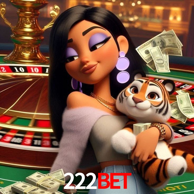 Experiência VIP 222bet