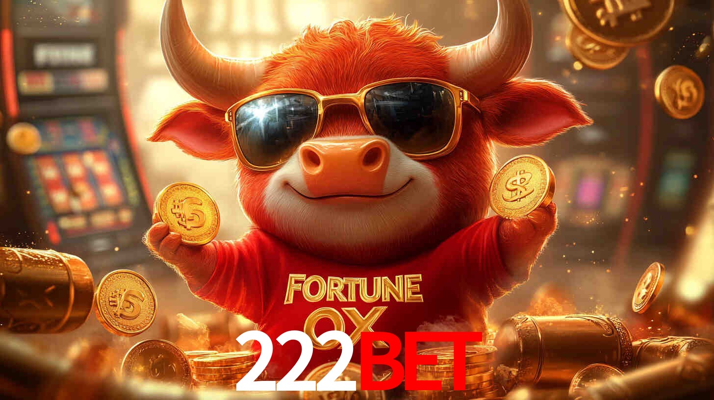 222bet - O jogo online mais confiável - 222bet login