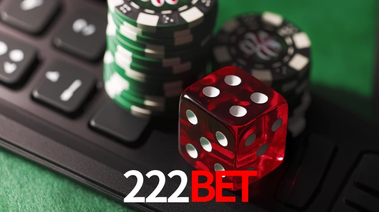 2FA Security 222bet