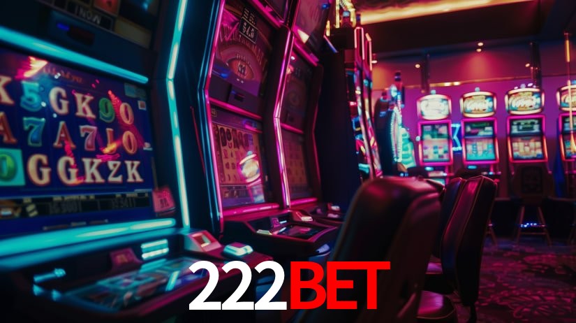 Seasonal Promotions 222bet