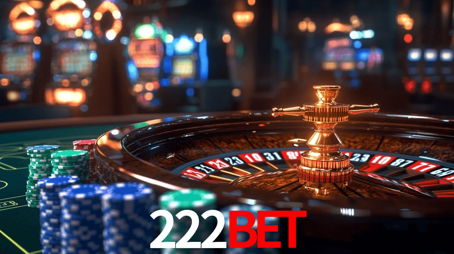 222bet,222bet login