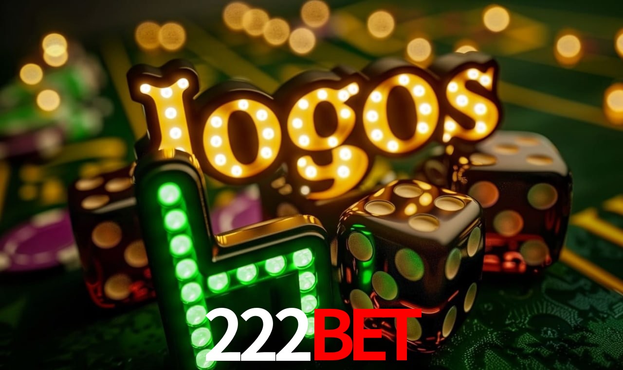 Apostas de Basquete 222bet