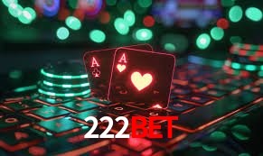 Jogo Spaceman 222bet