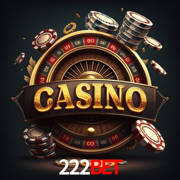 222bet,222bet login
