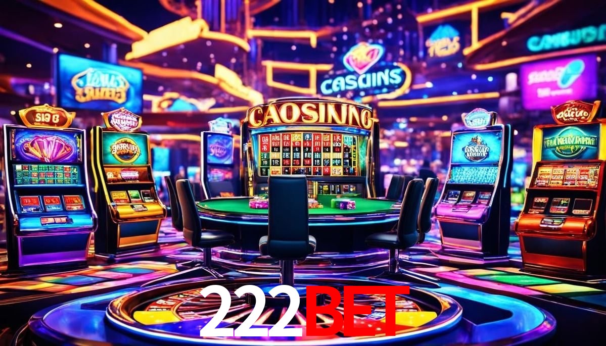 Estratégias Crash Games 222bet