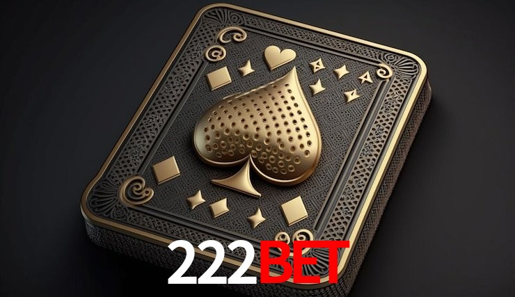 Estatísticas Crash Games 222bet