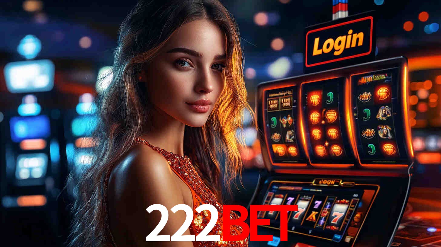 222bet,222bet login