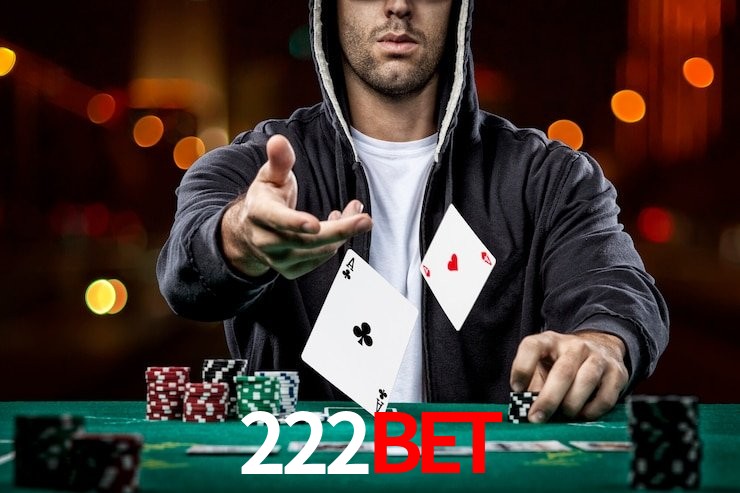 222bet,222bet login