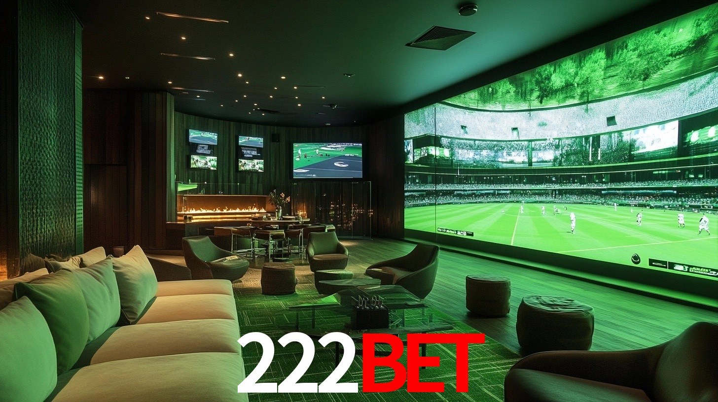 222bet,222bet login