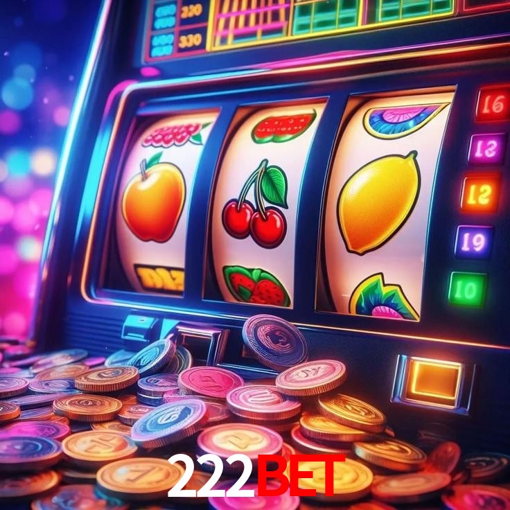 Jogo Aviator 222bet