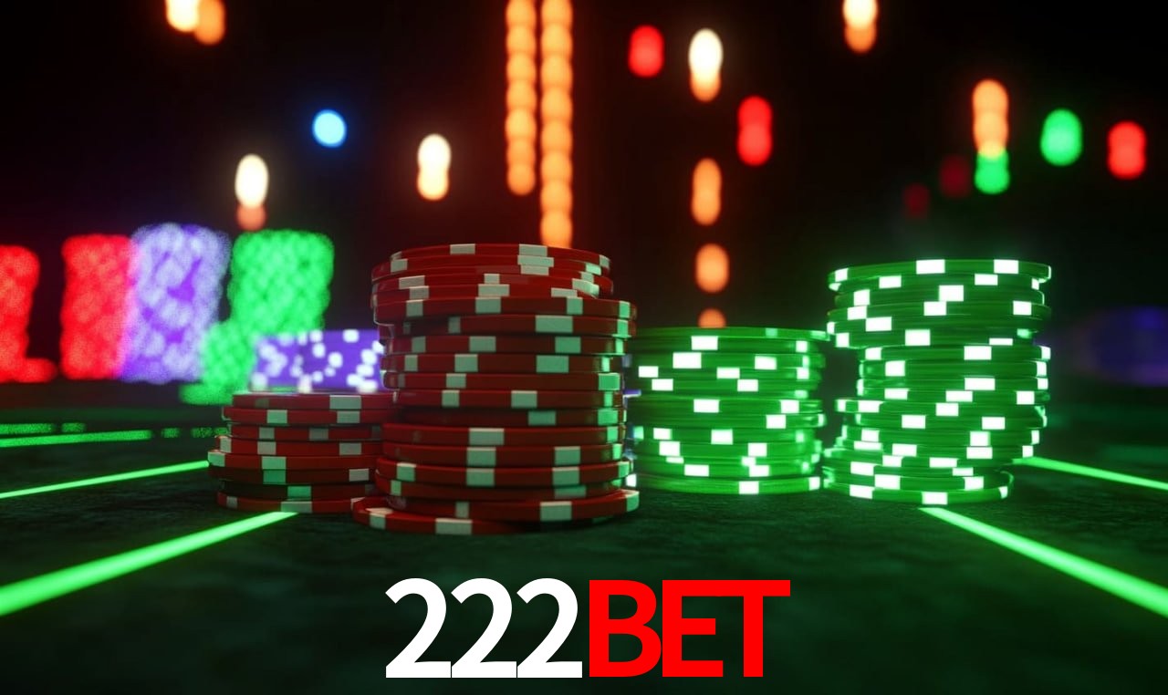 Player Reviews 222bet