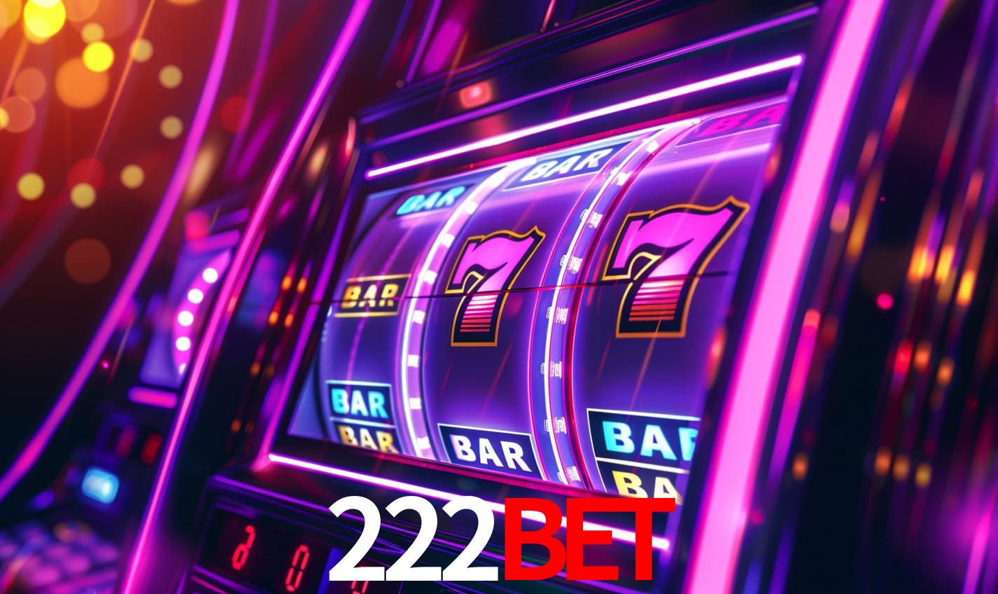 222bet,222bet login