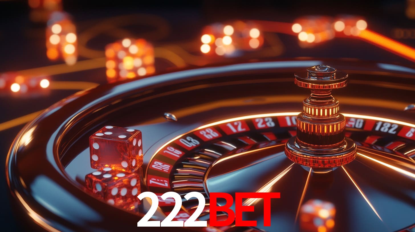Crash Games Strategies 222bet