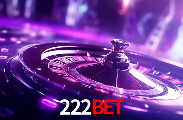 A Emoção da Loteria na 222bet: Uma Chance de Mudança de Vida