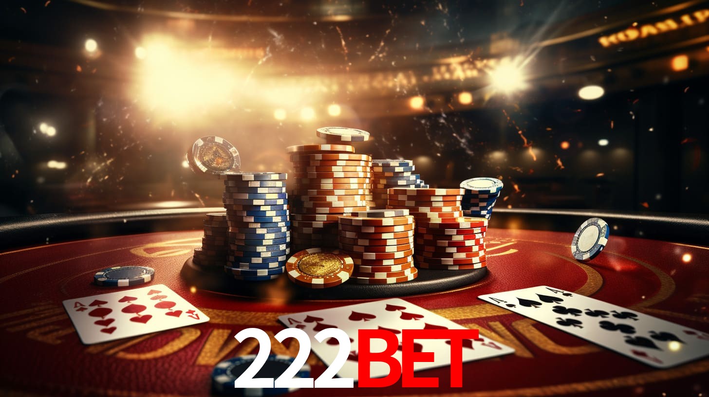 Aviator Game 222bet