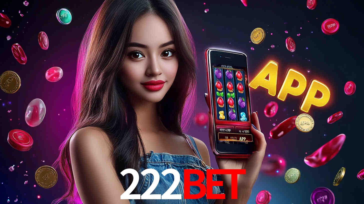 Inovações de Jogos na 222bet: O Futuro das Experiências Interativas