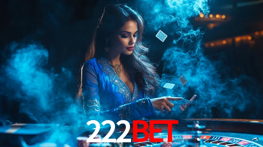 A Popularidade dos Caça-Níqueis no 222bet