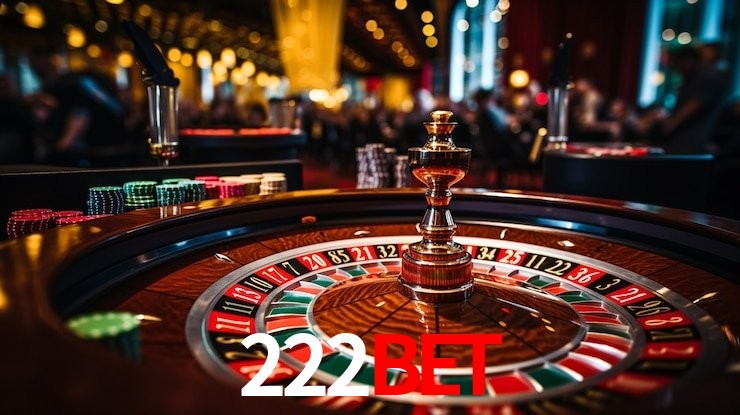Flash Promotion 222bet