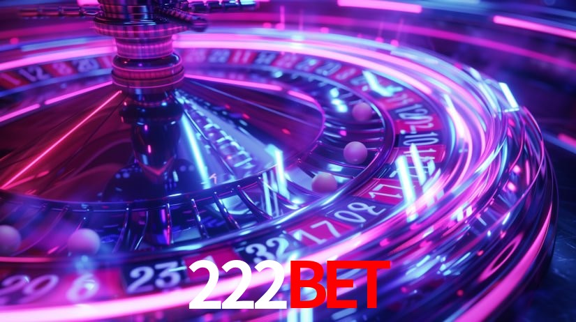 Descubra a Essência do 222bet: Nossa História e Compromissos