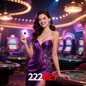 PIX Instantâneo 222bet