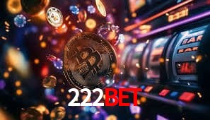 A Experiência Imersiva dos Cassinos Ao Vivo no 222bet