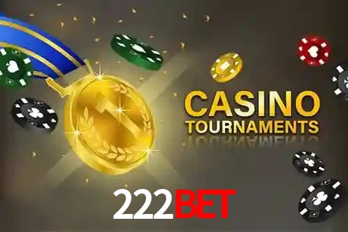 222bet,222bet login