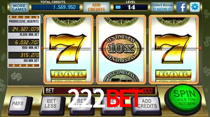 APP oficial da 222bet para mobile