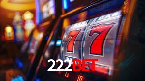 Avaliações dos Jogadores 222bet