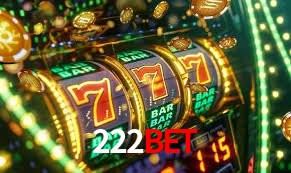 Exclusive Offers 222bet
