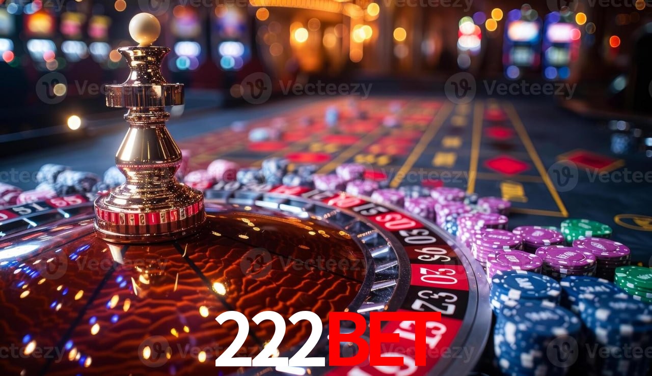Weekend Specials 222bet