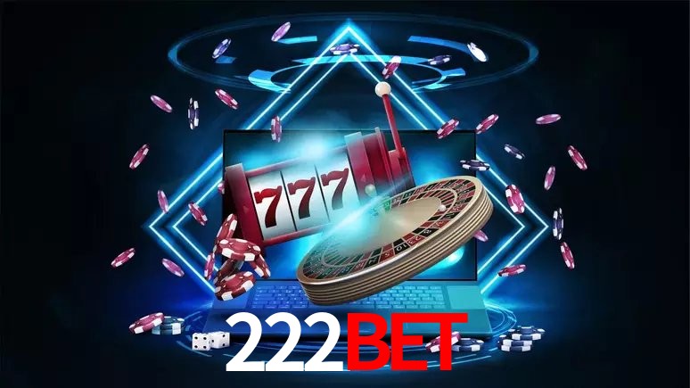 Estatísticas do Jogo 222bet