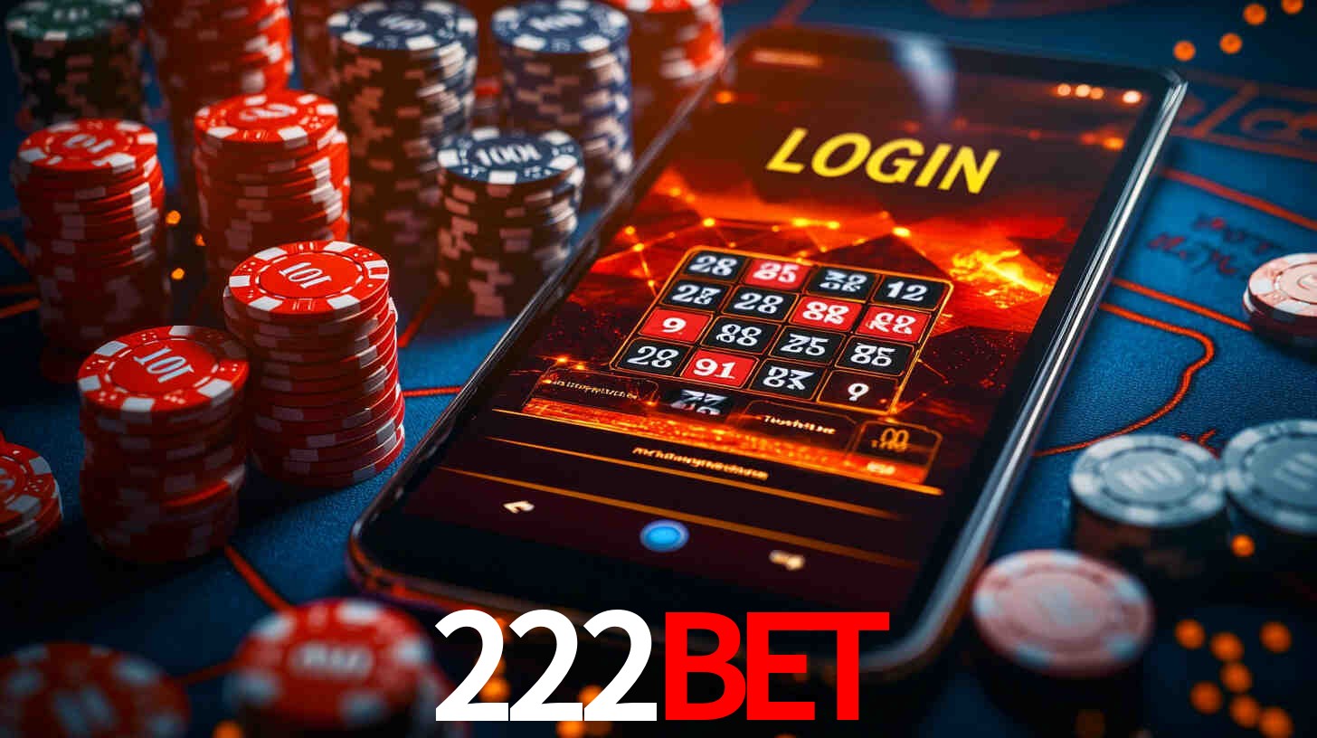 222bet,222bet login