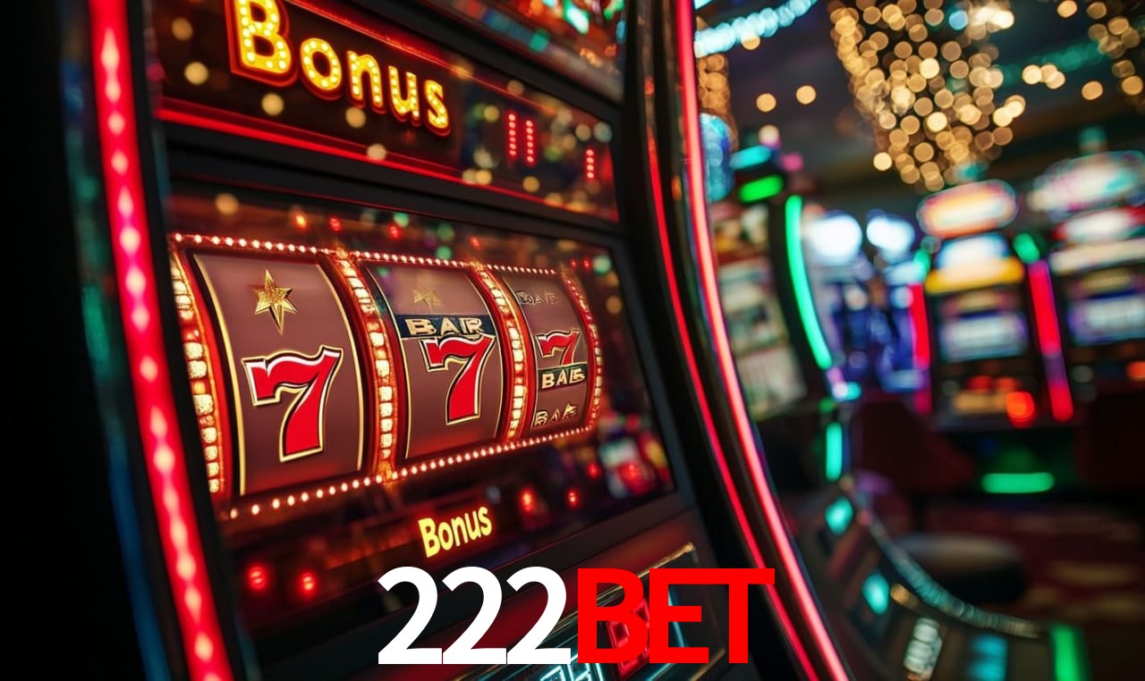 222bet app