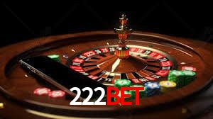 Sports Statistics 222bet