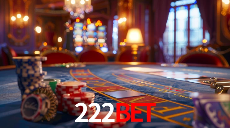 Secure Login 222bet