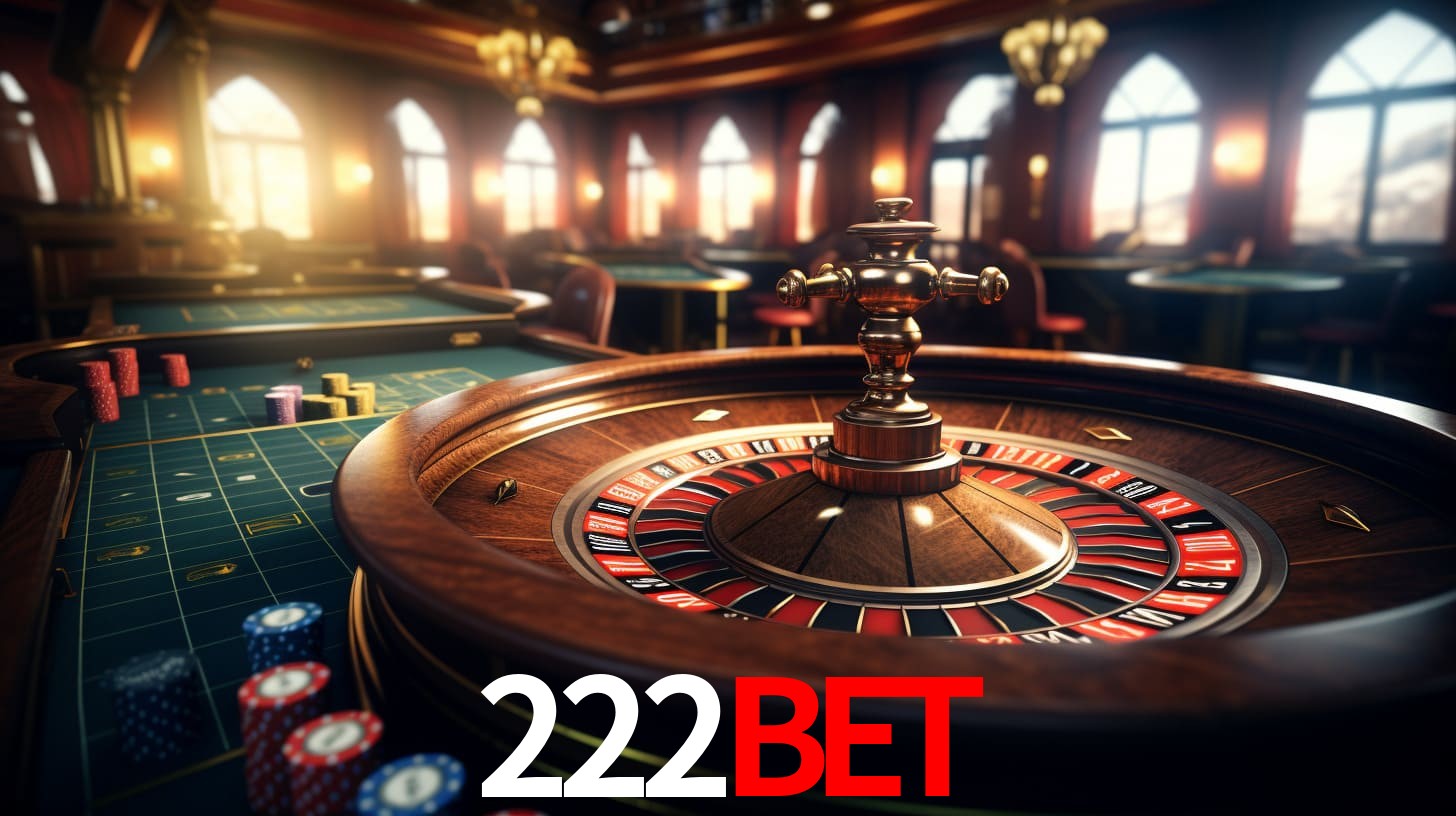 Spaceman Game 222bet