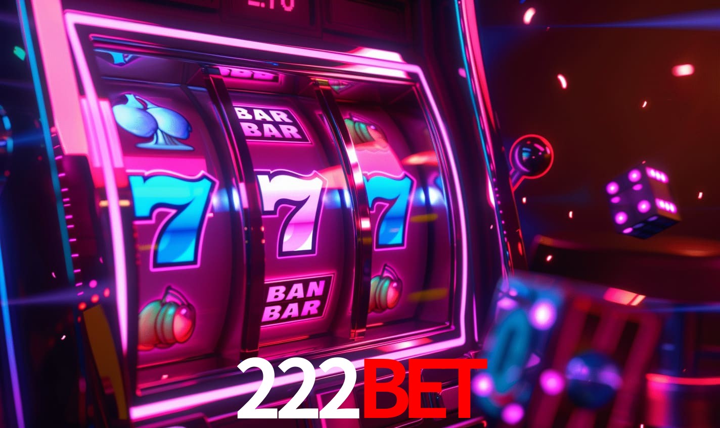 Descubra a Essência do 222bet: Nossa História e Compromissos