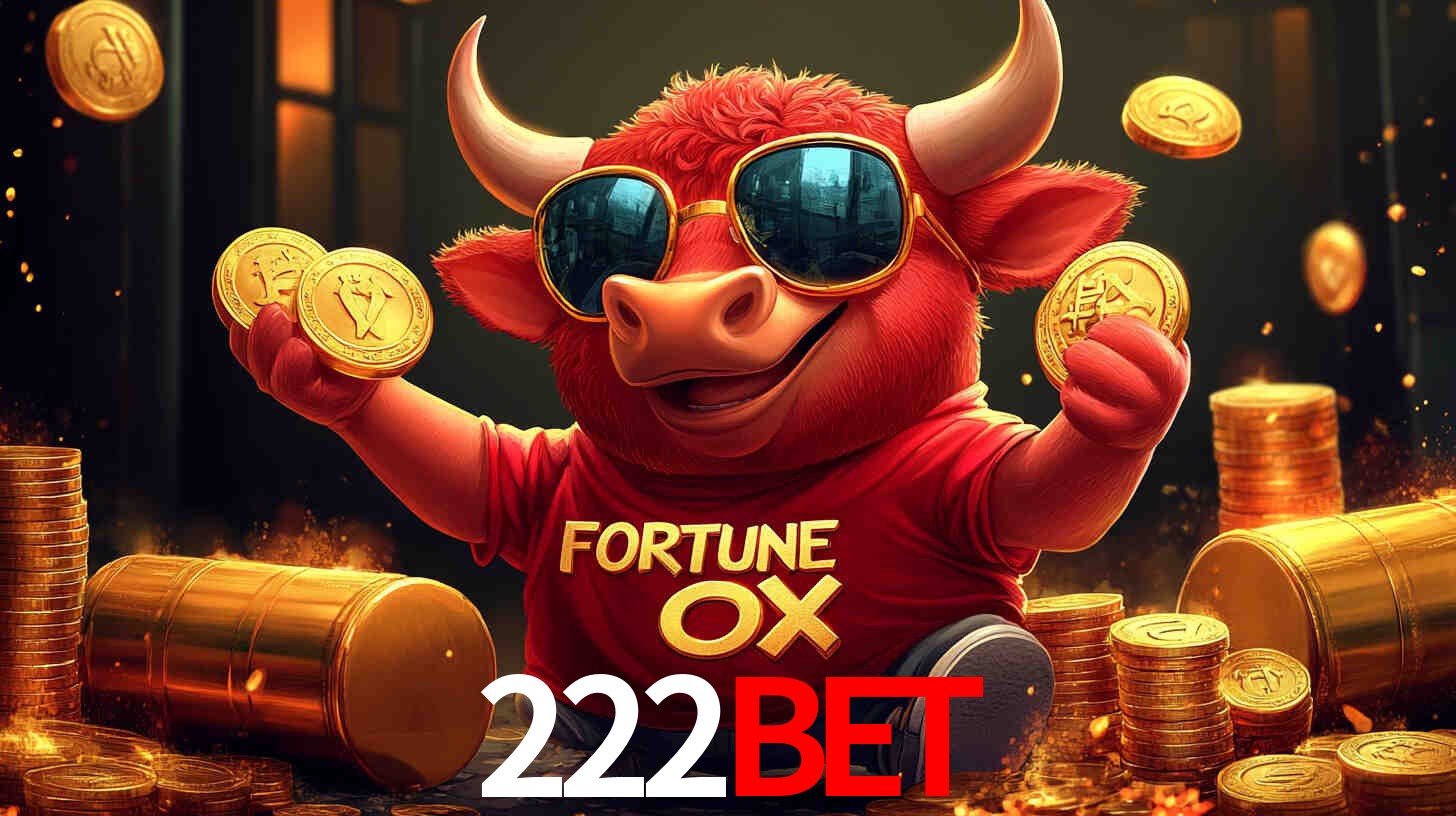 Descubra a Magia dos Jogos de Arcade no 222bet