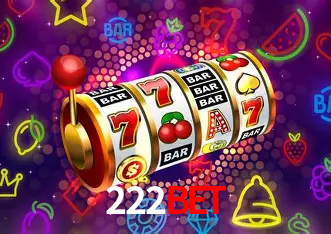 A Emoção da Loteria na 222bet: Uma Chance de Mudança de Vida