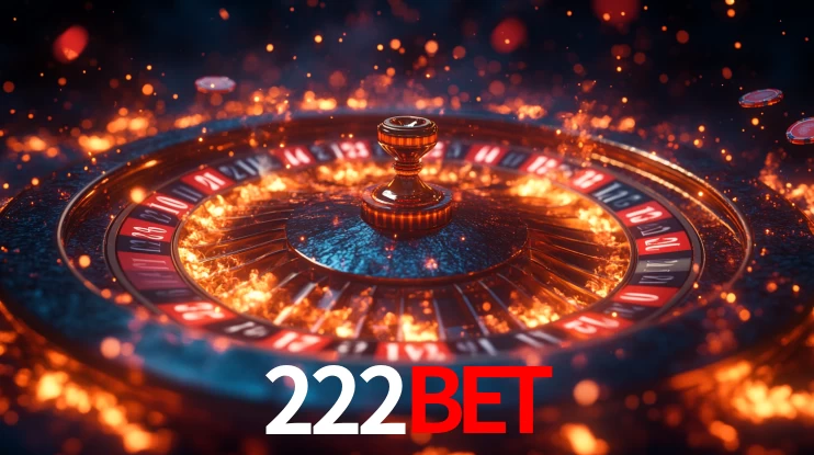 Exclusive Games 222bet