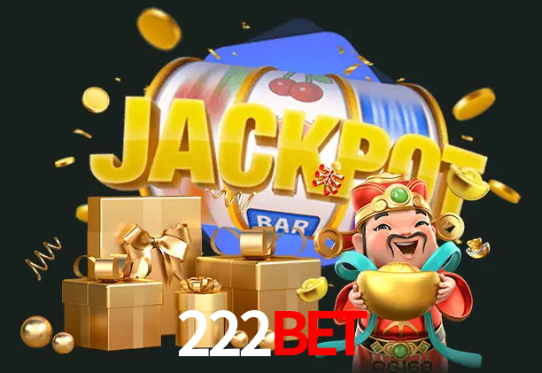 222bet bet