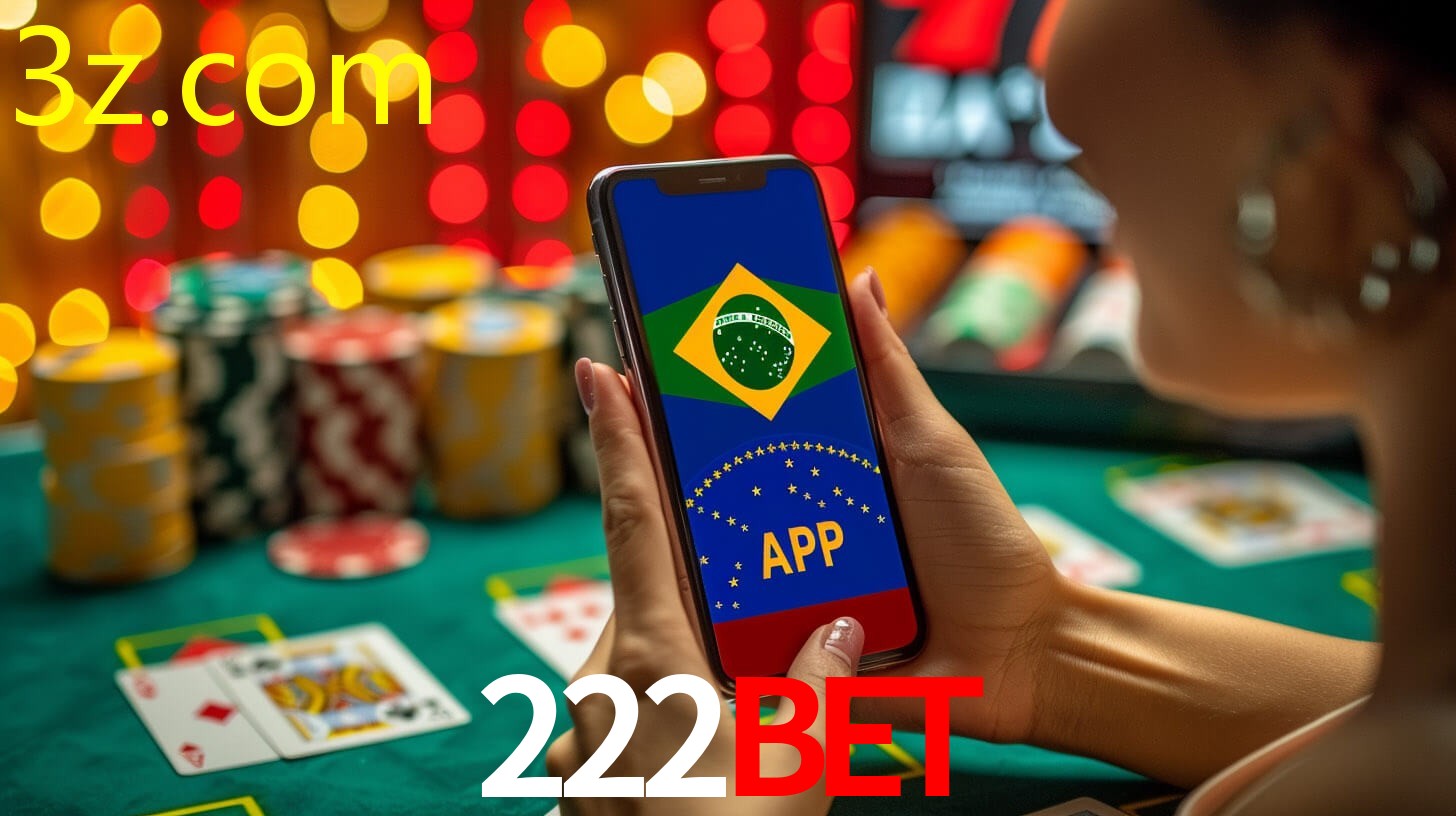 222BET