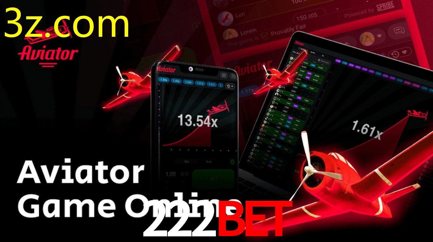 222BET