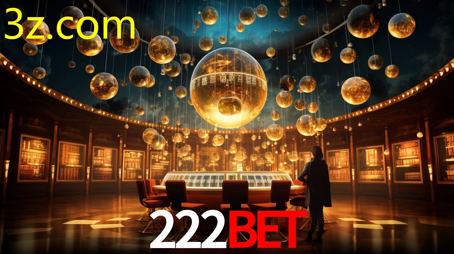 222BET