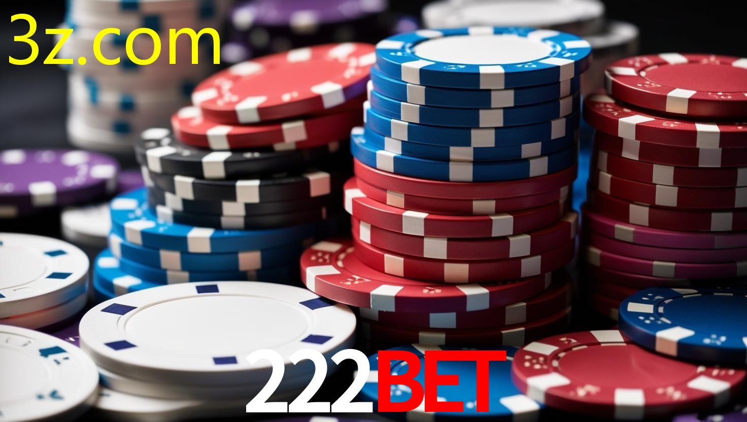 222BET