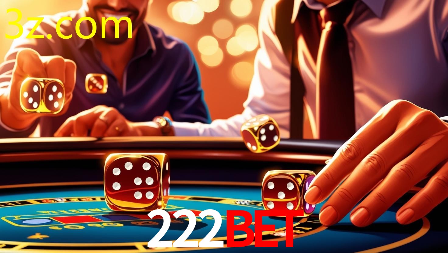 222BET