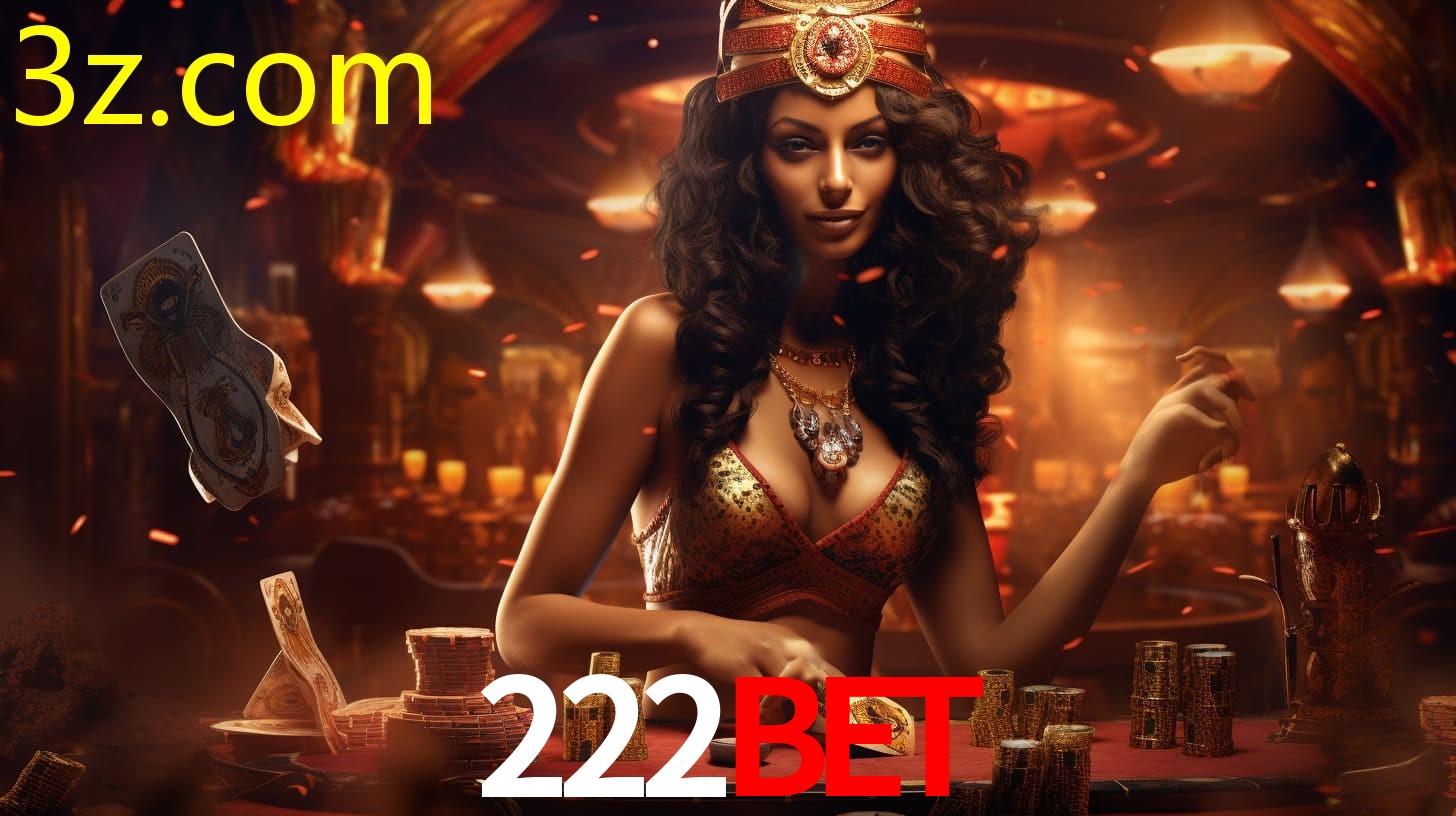 222BET