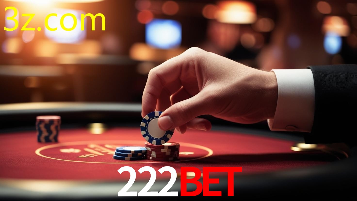 222BET