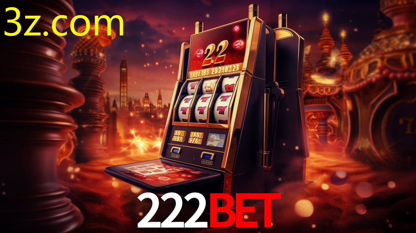 222BET