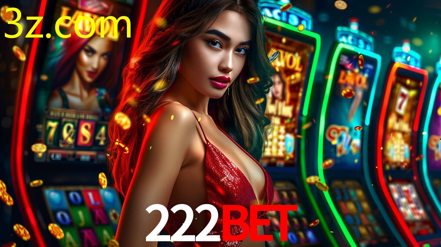 222BET